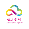 Guizhou Big Data Industry Fund